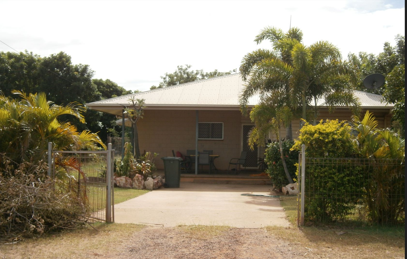 image1